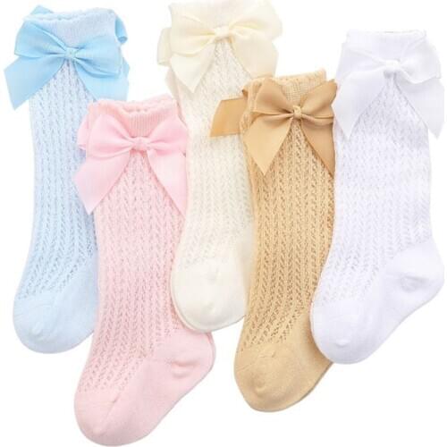 Henny Rue Tights For Girls