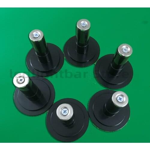 Lcd led tv repair tools LCD TV screen remover Remove screen tool32-65 inch new LCD TV maintenance tool support