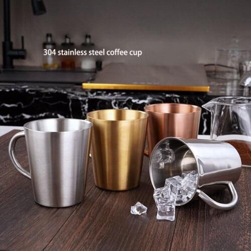 LISM Beer Mugs