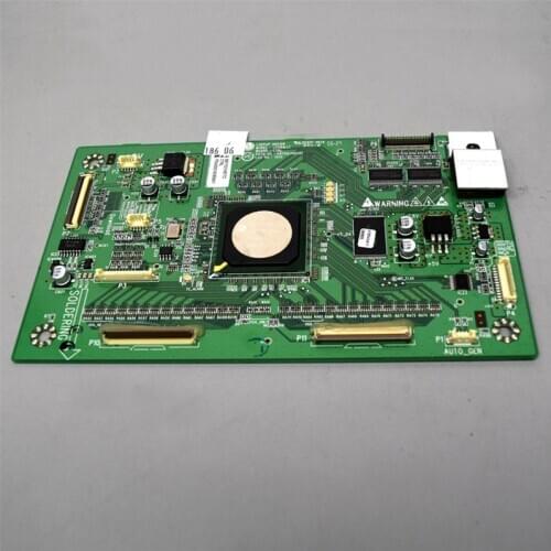 Logic Board 6871QCH977C 6870QCH0C6C EBR32642501 FOR LG