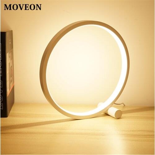 Настольные лампы Moveon China At AliExpress