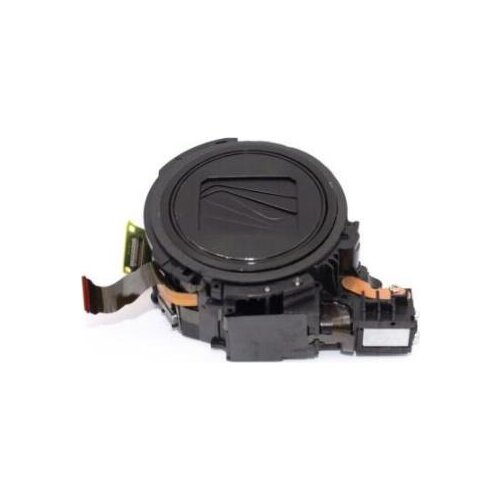 95% New Optical zoom lens +CCD Repair Part For Canon FOR Powershot SX610 HS ; PC2191 Digital camera