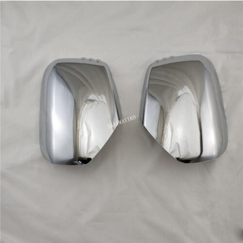 SAYIWAYIKO Car Rear Mirror DVRs