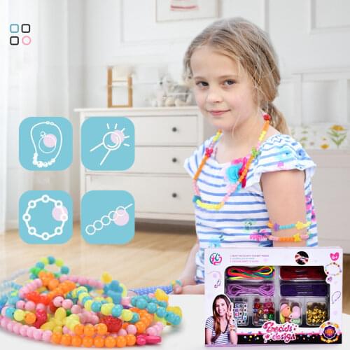 1cup/3cup Slimes Soft Light Clay Children Educational DIY Toys Air Dry Safe Colored Clay Polymer Plasticine Kids Toy Gift