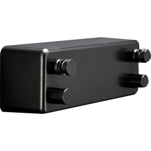 Clothes Line Dryer Bathroom Accessories Drying Rack White/Black/Golden/Silver Clothesline Rack Laundry Dryer Double Layer WB3006