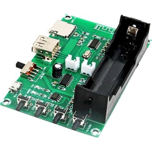 Accessories For Loudspeakers SZEKS China