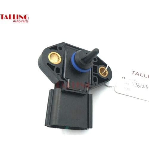 TALLING Tire Pressure Sensors