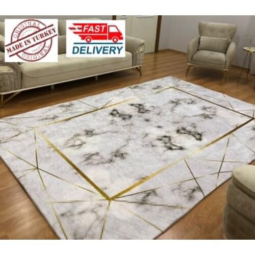 THIN CARPET COVER DECORATIVE FABRIC CARPET PROTECTION SLEEVE tapis cover
