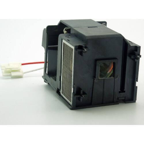 Replacement Projector Lamp SP-LAMP-021 for INFOCUS SP4805 / LS4805 Projectors