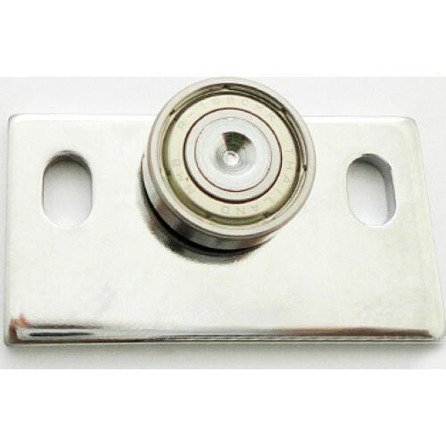 0G0280140S10 Bracket :Bearing :Upper[S] Bearing Support Seat For Tajima Embroidery Machines Special Fittings