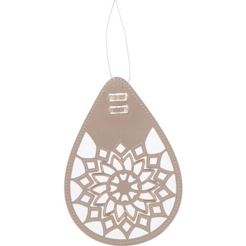 1 Pc DIY Plastic Wire Stitch Insert Craft Tool Hand Sewing Machine Needle Threader Sewing Accessories