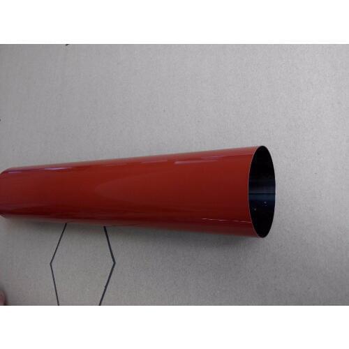 2019 Free Shiping 2pc fuser film sleeve for kyocera 6500i 8000 6501 8001 6550ci 7550ci