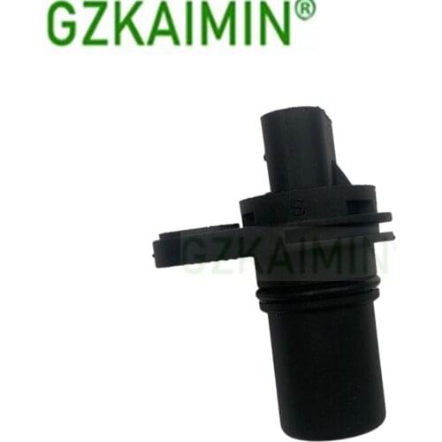 Auto Accessories Camshaft Position Sensor For BYD F3 F3R G3 L3 G3R F5 Suri For SUZUKI OEM F01R00B010 33220D50G02C000