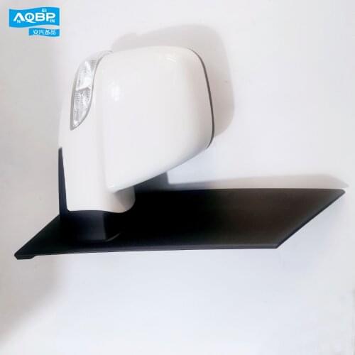 Car parts OE number 87620-V7126 for JAC Refine Right mirror