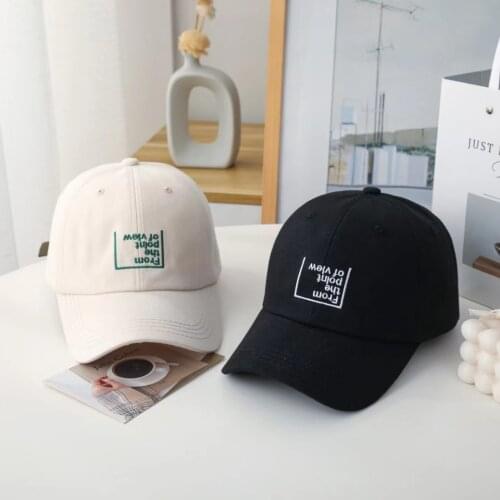 2021 Male Female Baseball Caps Tenis Sports Visor Hat High Quality New Wommen Men Summer Sun Visors Hat Caps