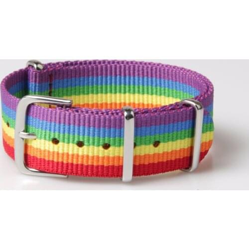 Dayoff Bracelets With Watches