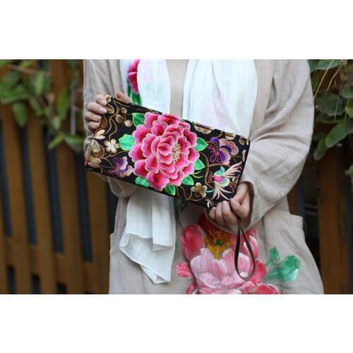 Кошельки DNBLT China At AliExpress