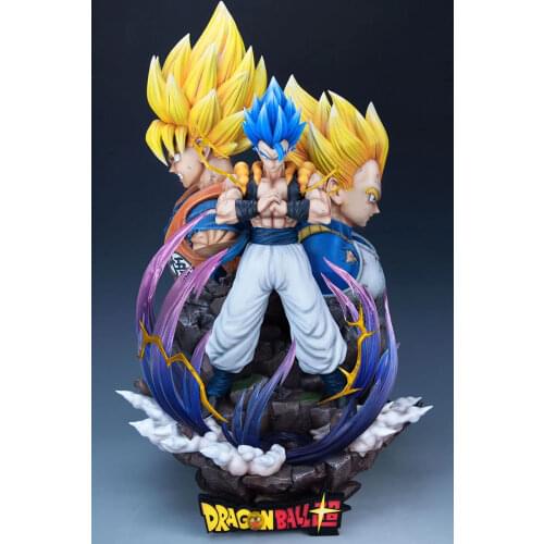 JAPAN SEXY GRIL Cang Ben Erika 1/6 model box manual