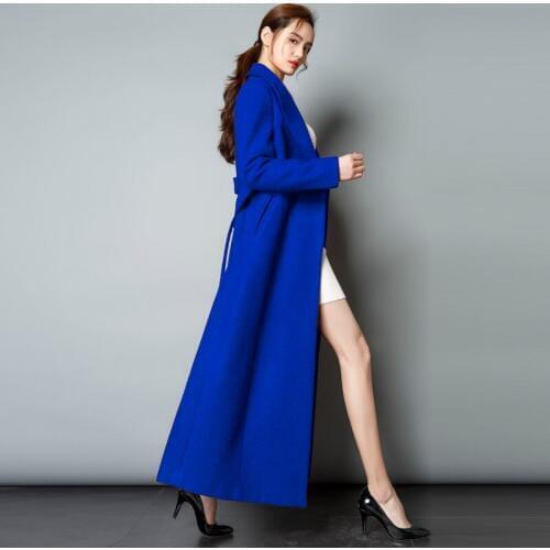 EASTQUEEN Women's Fashion Coats