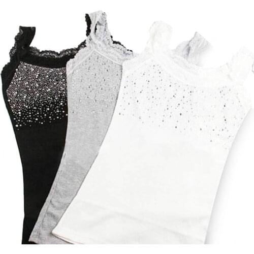 Женские майки Eles China At AliExpress