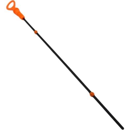 Engine Oil Level Dipstick Dip Stick for Audi TT Cars 06A115611B 06A115611Q