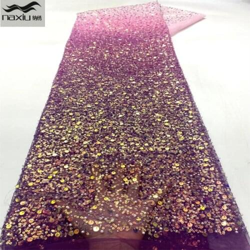 Naxiu Home And Garden Products