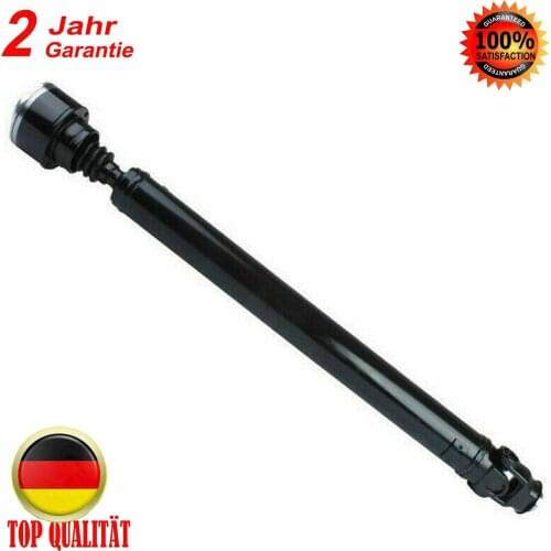 AP03 TVB000090 Brand New Drive Shaft For Land Rover Freelander 2.0 1997-2006