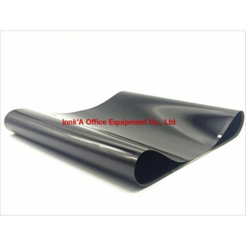 Original 064K91451 (64K91451) Transfer Belt for use in Xerox Xerox WorkCentre 7228 7235 7245 7328 7335 7345, transfer belt
