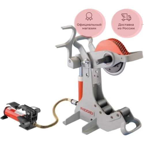 Отмычки для замков RIDGID China At AliExpress