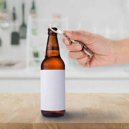 Wivarra Bottle Openers