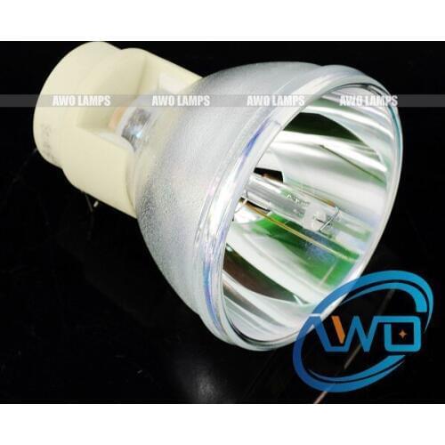 180 days warranty SP-LAMP-090 Original bare lamp for INFOCUS IN5312a/IN5316A/IN5316HDa Projectors