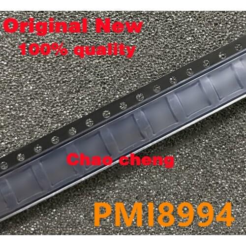 4pcs/lot PMI8994 002 Baseband power IC light control IC chip for Xiaomi 5