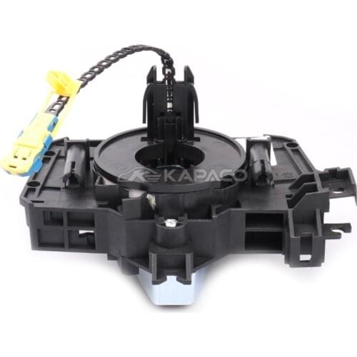 7701048917 Cable sub-assy for Renault Espace MPV Wagon Laguna Sport Tourer