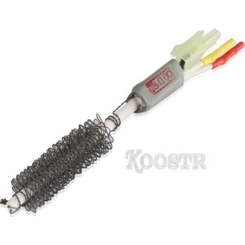 A1147 heating element 580W QUICK 857 857A 857D 857DW 706W 957DW+ hot air gun rework station Soldering Stations Accessories