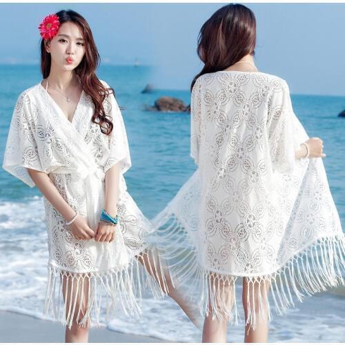 AC-LIGHTS 15 Women's Printed Shirts