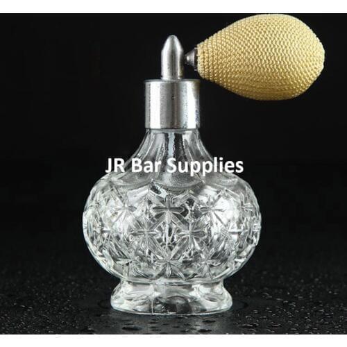 Spray Bottle Bitter Spray Bottle Mixer Bartender Bar Tool