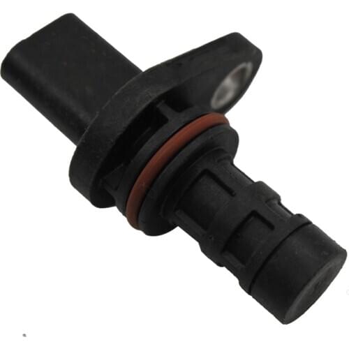 Camshaft Position Sensor OEM 0261210329 for Audi A4 A6 Q3 Q7 TT VW Jetta Passat Golf