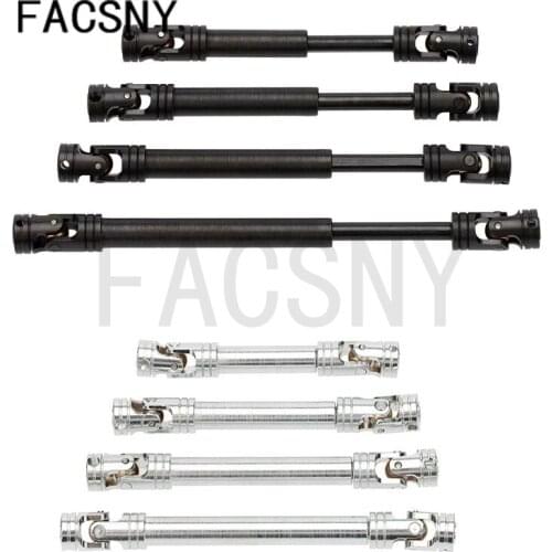 Товары для скалолазания и альпинизма FACSNY China At AliExpress