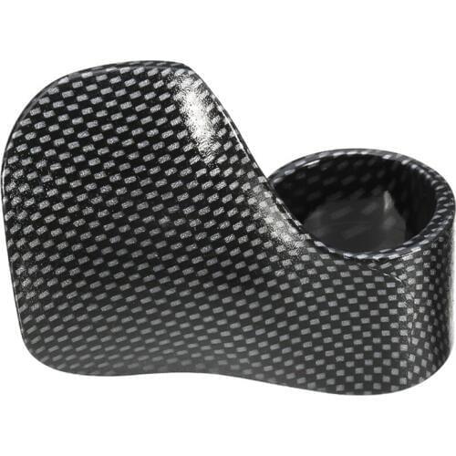 Рукоятки ручки газа для мотоцикла FancyQbue China At AliExpress