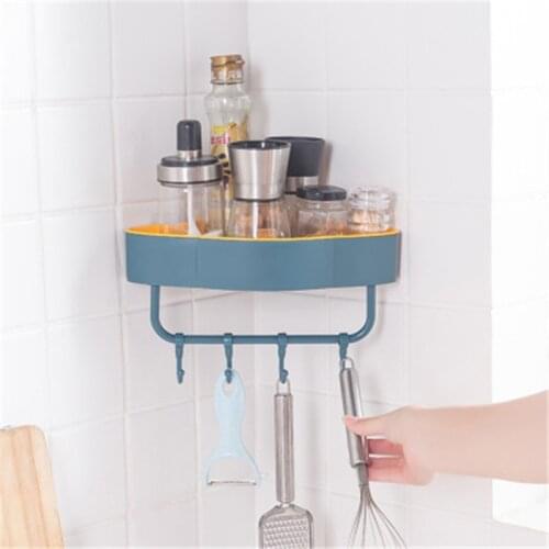 Полки и стеллажи Flydee China At AliExpress