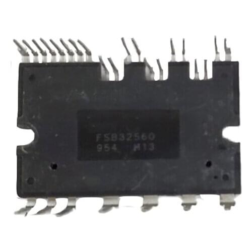 FSB32560 Actual Stock Photos Original Goods