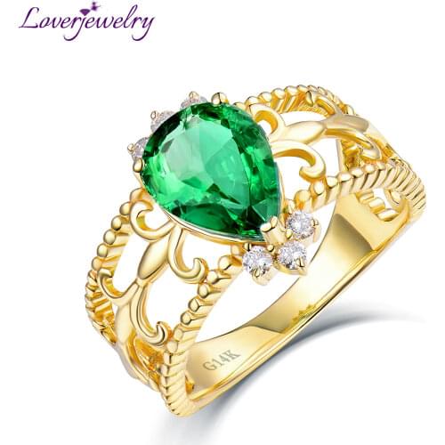 LOVERJEWELRY Jewelry