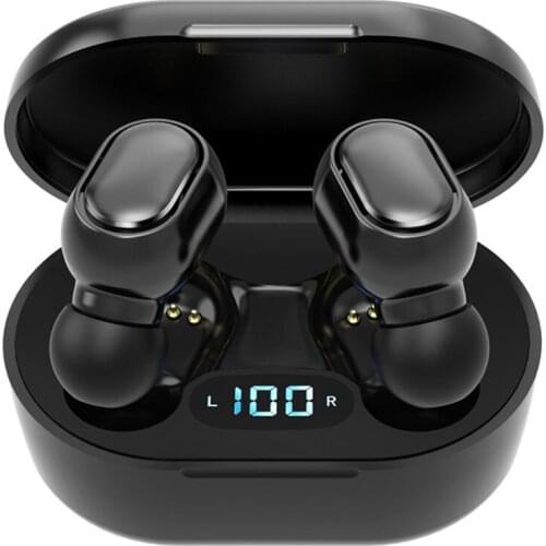 MZX Portable Audio Equipment