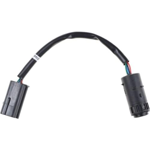 New Parking PDC Sensor Parktronic Park Assist System For Hyundai Santa Fe And Kia 95700-2B100 957002B100