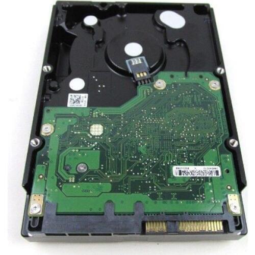 New for 90Y8926 90Y8927 146G 15K SAS 6G FOR 3650M4 3500M4 1 year warranty