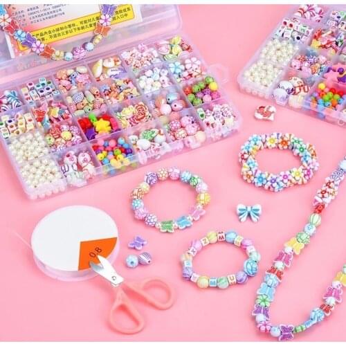 SONGYI Baby Necklaces