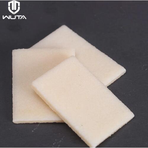 Скейтборды WUTA China At AliExpress