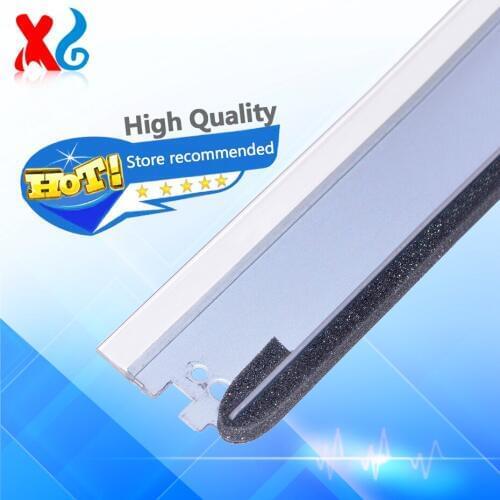 10X Compatible Drum Cleaning Blade Replacement for Canon IR1018 IR1022if IR1024 IR1024if IR1435 IR1023 IR1025 IR 1018 1023 1024