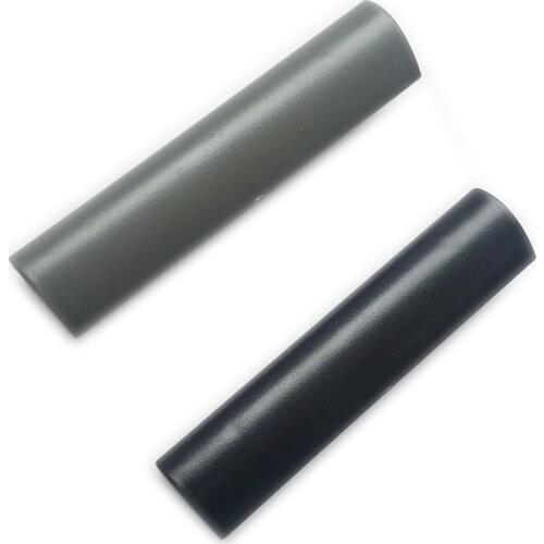 3B0867175 New Interior Left Front Door Handle Trim For VW Passat B5 Jetta Bora Golf MK4 1998 - 2001 2002 2003 2004 2005