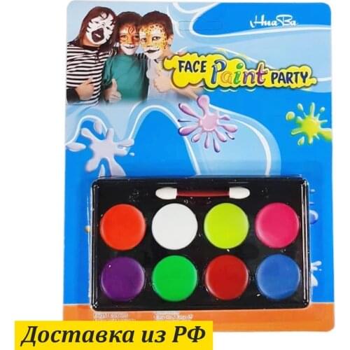 Ассорти Товаров Makeup